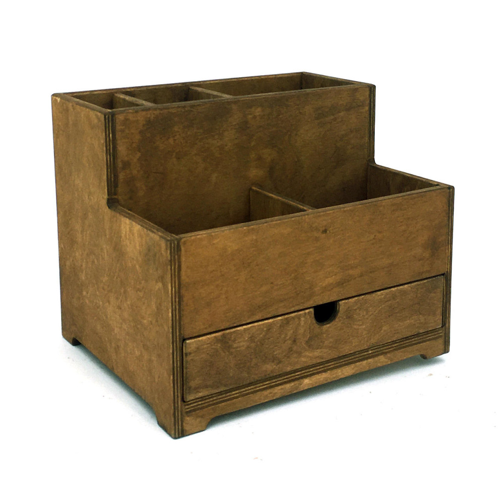 Настольный органайзер 