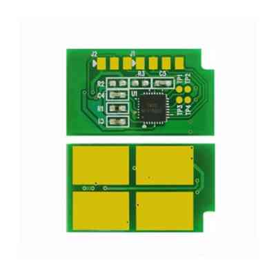 Чип для картриджа WWM Pantum M6700/M7100/M7300FDN, P3300DN Black (JYD-TL-420Y) Вінниця