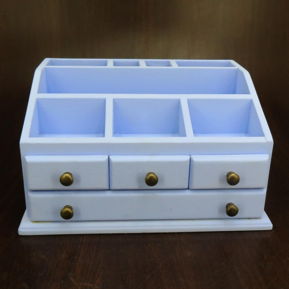 Органайзер для косметики 