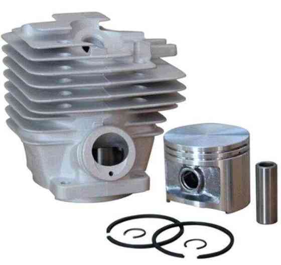 Поршнева бензопила для St M 361 (Ø47) Мукачево