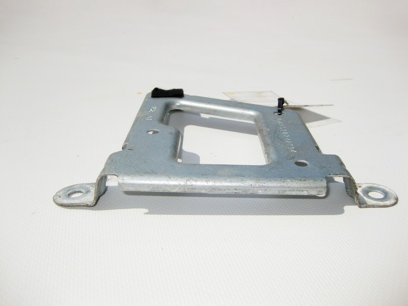 Mercedes-Benz  A2518272114 Кронштейн - утримувач блоку супутникового радіо Sirius R-Class W251 Одесса - изображение 7