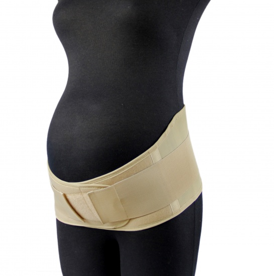 Бандаж для вагітних А5-088 Дніпро - фото 1