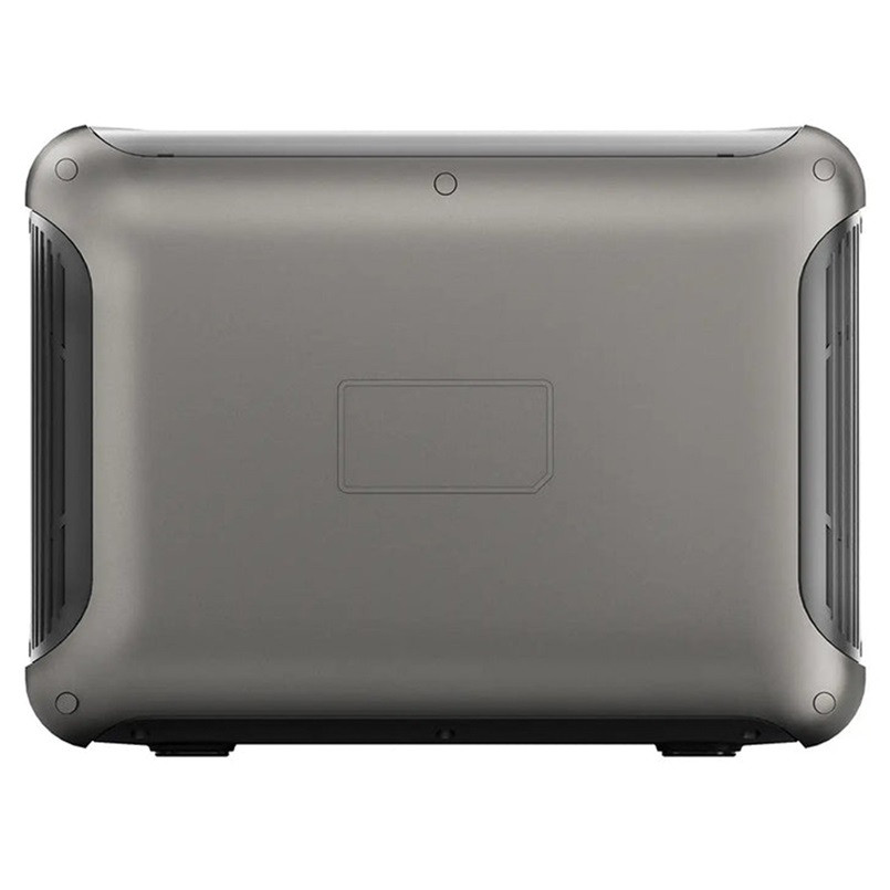 Портативна зарядна станція AllPowers R1500 Lite 1600Вт LiFePO4 Львів - фото 4