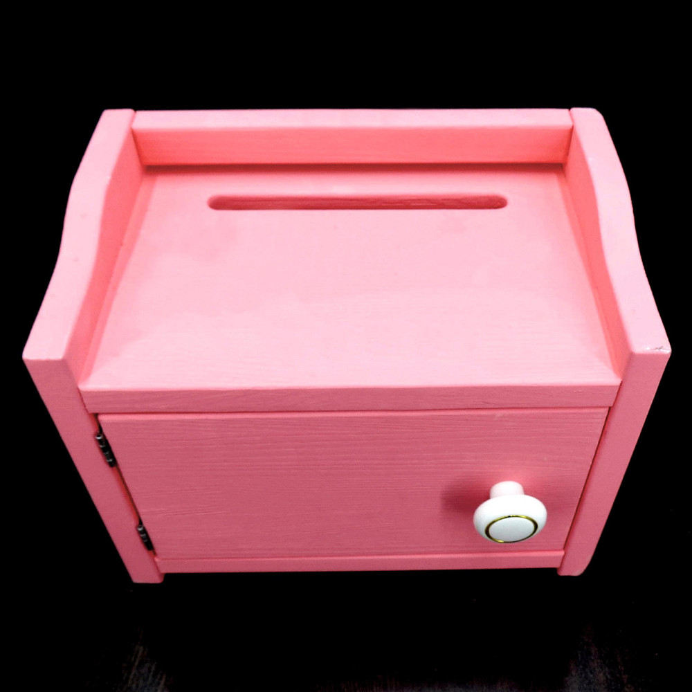 Полиця для роутера "Калласта" барбі Миколаїв - фото 5