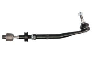 Рулевая тяга правая (С наконечником) Raiso (Швеция) BMW 5 E39, БМВ 5 E39 95-04 #RL-321768B UAGLDQN22 Ковель - изображение 1