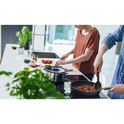 Ложка кухарська Fiskars Functional Form (1027299) Вінниця - фото 3