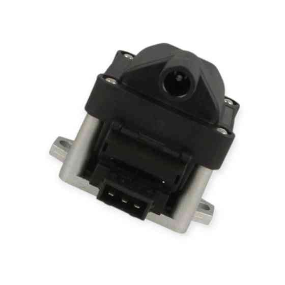 Котушка запалювання автомобіль Ауді, автомобіль Фольцваген 1.6-2.5 (90-03) Мукачево