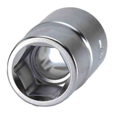 Головка торцевая Toptul 3/4