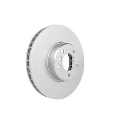 Тормозной диск Bosch 0 986 479 774 Винница