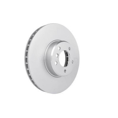 Тормозной диск Bosch 0 986 479 774 Винница - изображение 6