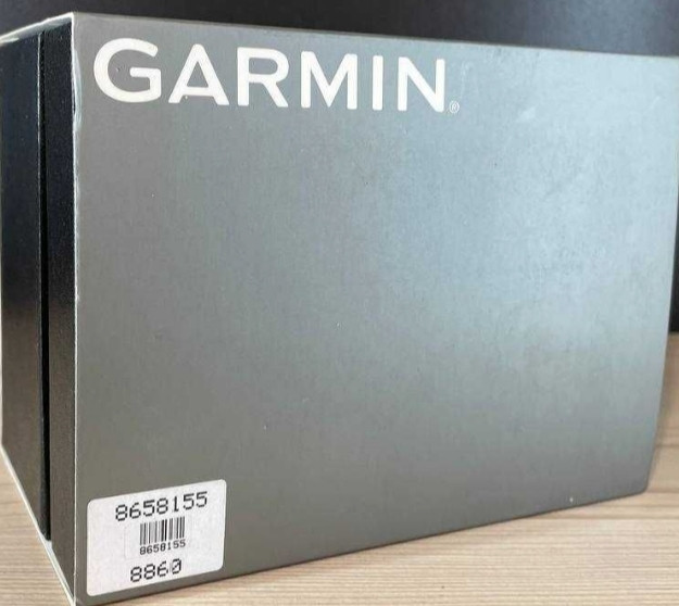 Смарт -Часы NEW Смарт-годинник Garmin Epix Pro Gen 2 Sapphire 51mm Carbon G. Киев - изображение 4