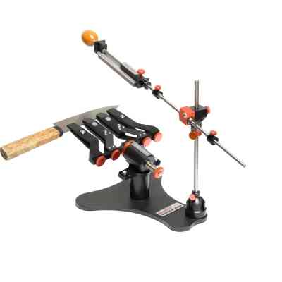 Точило Hapstone R2 Black (HAPSTONE-R2-BLACK-BAREBON) Винница