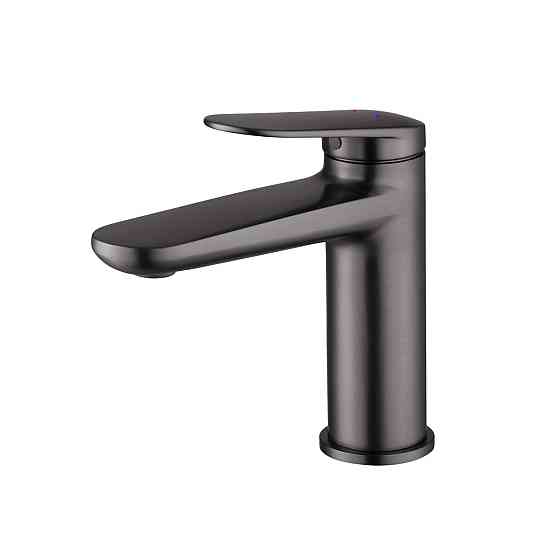 Набор смесителей Kroner Element 211801-5301 Киев