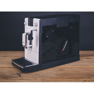 Кавомашина Nivona NICR560 Вінниця - фото 12