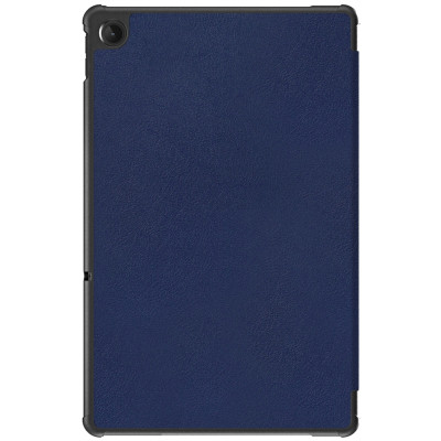 Чохол до планшета Armorstandart Smart Case Lenovo Tab M10 Plus (3rd Gen) TB125 Blue (ARM63719) Вінниця - фото 2