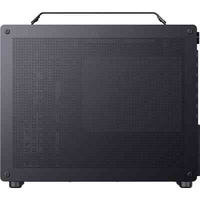 Корпус JONSBO Z20 Black Вінниця