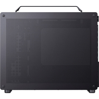 Корпус JONSBO Z20 Black Винница - изображение 4