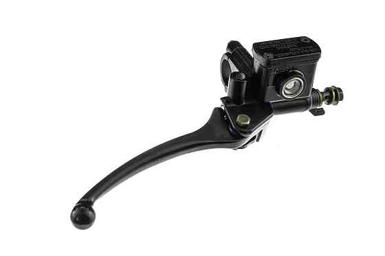 Машинка тормозная (ГТЦ) скутер 4 Т  50 (правая) Мукачево