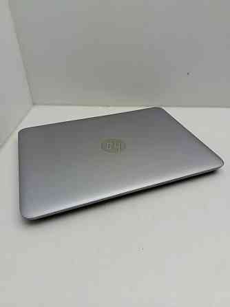 Ноутбук HP 820g3 i5-6/8 gb ddr/ 0gb/ АКБ- (Б клас) Луцк