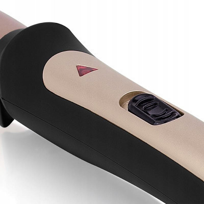 Плойка Aurora AU3573 Вінниця - фото 3