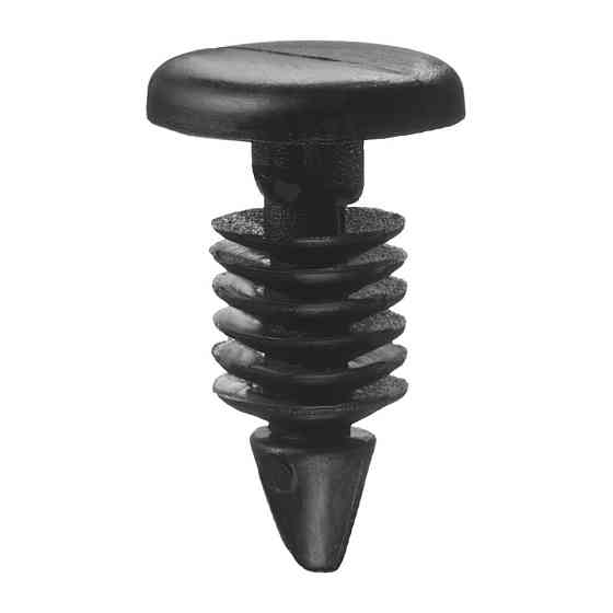 Кліпса ущільнювача Chrysler Dodge GM 2964547 10007 Київ