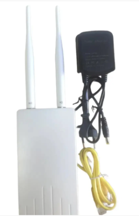 4G/3G Роутер CPF905 Wi Fi Outdoor Винница