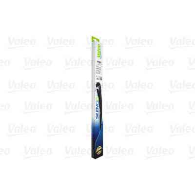 Щетка стеклоочистителя Valeo 577820 Винница