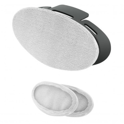 Отпариватель для одежды Tefal DT8270E1 Винница - изображение 11