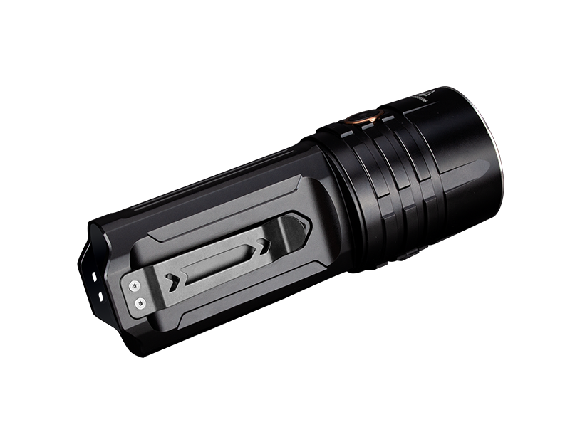 Ліхтар ручний Fenix LR35R Київ - фото 3