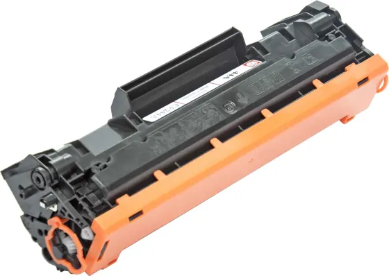 Картридж для HP 44A (CF244A) 44A Black Дніпро