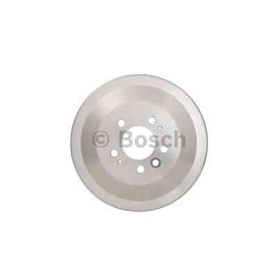 Тормозной барабан Bosch 0986477324 Винница