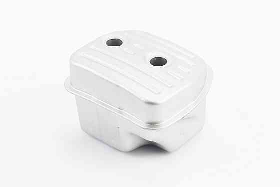 Глушник у зборі MS-231/251 Київ