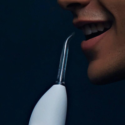 Насадка для іригатора Oclean 6970810551679 Вінниця - фото 2