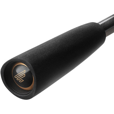 Вудилище Favorite Skyline Casting SKYC-842H 2.54m 20-60g Ex.Fast (1693.05.67) Вінниця - фото 5