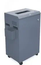 Шредер Argo Wallner JP 516C Киев