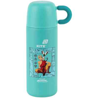 Термос Kite 480 мл AV (AV25-312) Вінниця