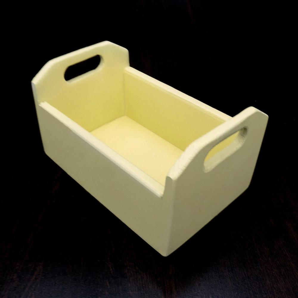 Хлібний лоток "Сорбонна" лимонад Миколаїв - фото 4