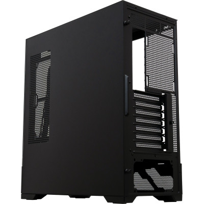 Корпус Vinga Contact Вінниця - фото 9