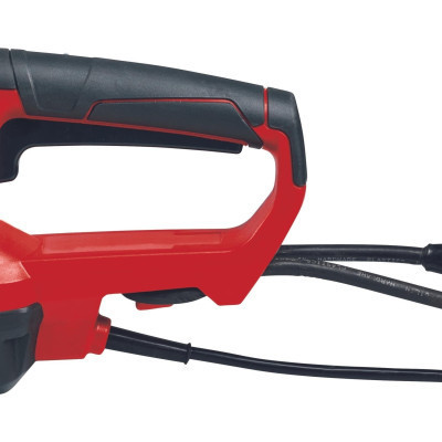 Кущоріз Einhell GC-EH 6055/1 600Вт, 61см (3403320) Вінниця - фото 3