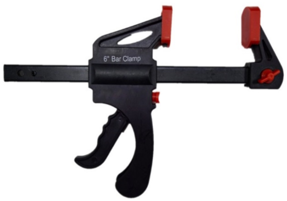 1/2 дюйма ударна головка з робочою частиною TX40 Одесса