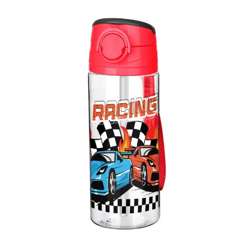 Пляшка 500мл Nomi ELIF TP-642-E Житомир