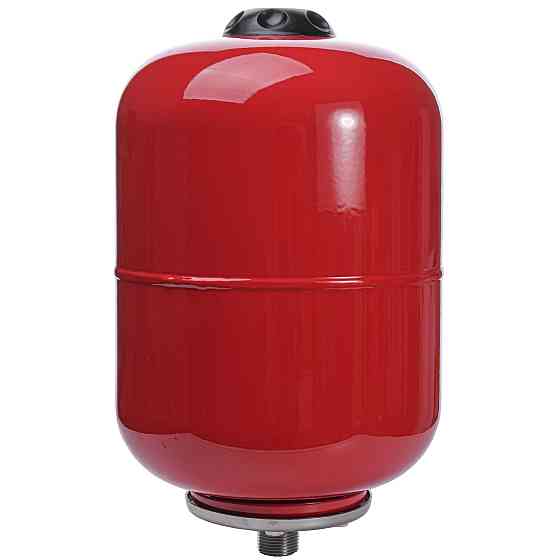 Бак Optima cal-pro для систем опалення  24л 6bar Київ