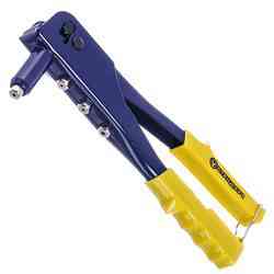 Ручний заклепочник (2.4-4.8) посилений 260 мм СТАНДАРТ SHR2905 Чернігів