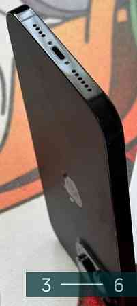 Айфон iPhone 14 Pro Max 128Gb. Neverlock Харків