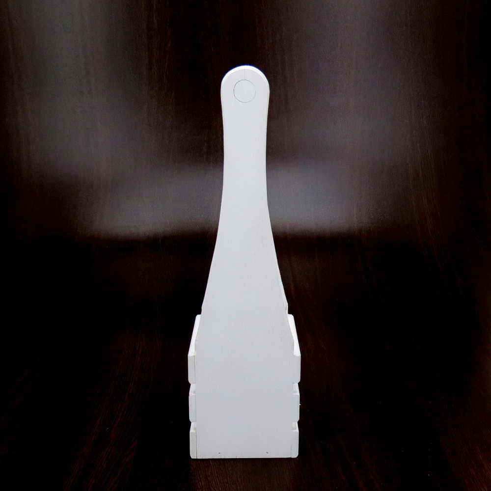 Подарунковий кошик "Асті" зефір Миколаїв - фото 8