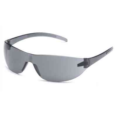 Сонцезахисні окуляри Pyramex Alair Сірі (2АЛАИ-22) Вінниця