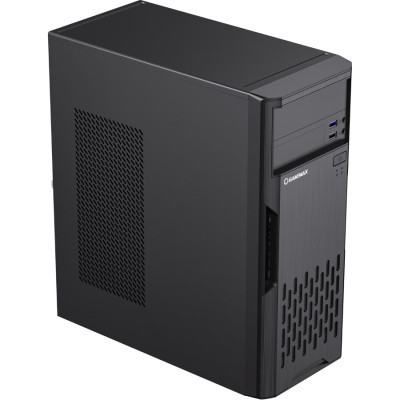 Корпус Gamemax ET-210 NP-U3 Винница - изображение 5