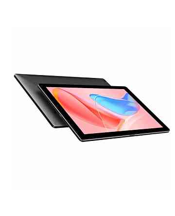 Полиуретановая пленка HyperClear Guard для Chuwi HiPad X Pro Ultra Киев