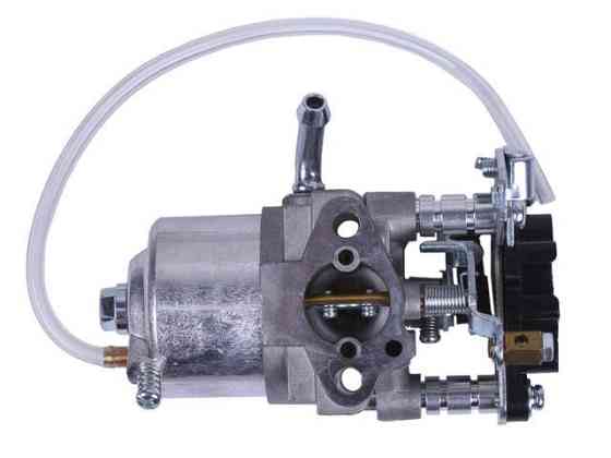 Карбюратор для инверторного генератора 1.8KW/2.0KW Мукачево