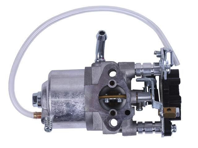 Карбюратор для инверторного генератора 1.8KW/2.0KW Мукачево - изображение 4